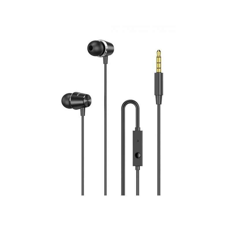 Cuffie cablate - PC-2 - AWEI - 889183