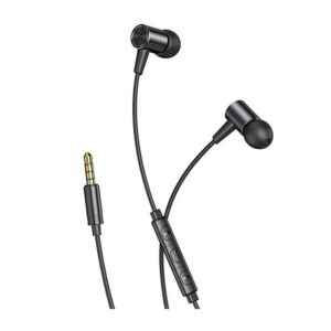 Ενσύρματα ακουστικά - L2 - AWEI - 889220