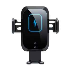 Βάση ασύρματης φόρτισης Smartphone αυτοκινήτου - X11 - 889688