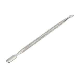 Εργαλείο μανικιούρ - Σπρωχτηράκι / Remover - VKN-BT1 - 910303