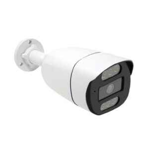 Κάμερα ασφαλείας IP - Security Camera - POE - Bullet - 401 4MP - 912612