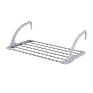 Απλώστρα ρούχων - 3258B - 915046