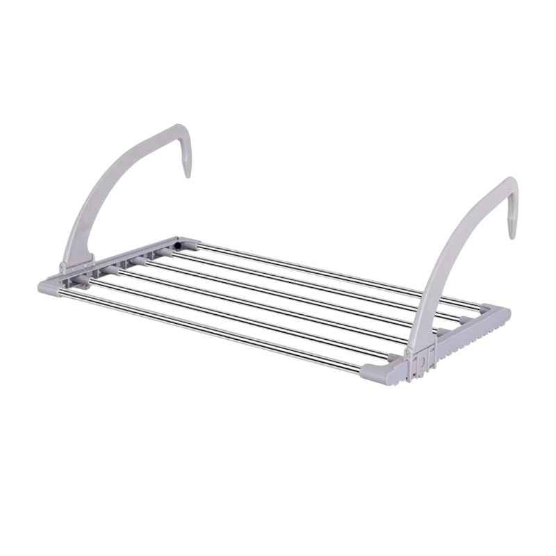 Stendibiancheria - 3258B - 915046