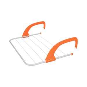 Απλώστρα ρούχων - 5533 - 55cm - 915060 - Orange