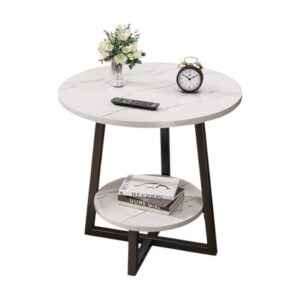 Βοηθητικό τραπεζάκι σαλονιού - E722C - 915206