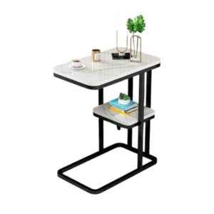 Βοηθητικό τραπεζάκι σαλονιού - 66851 - 915220