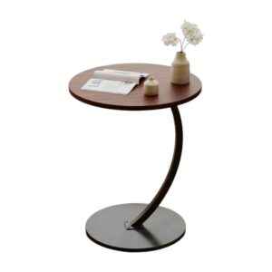 Βοηθητικό τραπεζάκι σαλονιού - 64224 - 915329