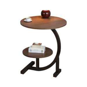 Βοηθητικό τραπεζάκι σαλονιού - 64229 - 915350