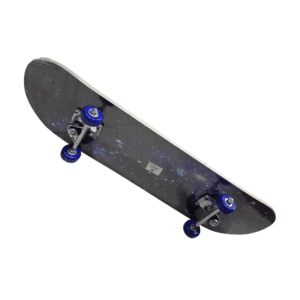 Παιδικό Skateboard - 3108 - 78*20cm - 920143S