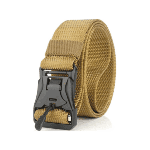 Zona operativa - ZT-HH - 920174 - Marrone