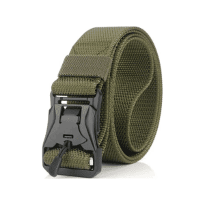 Επιχειρησιακή ζώνη - ZT-HH - 920174 - Green