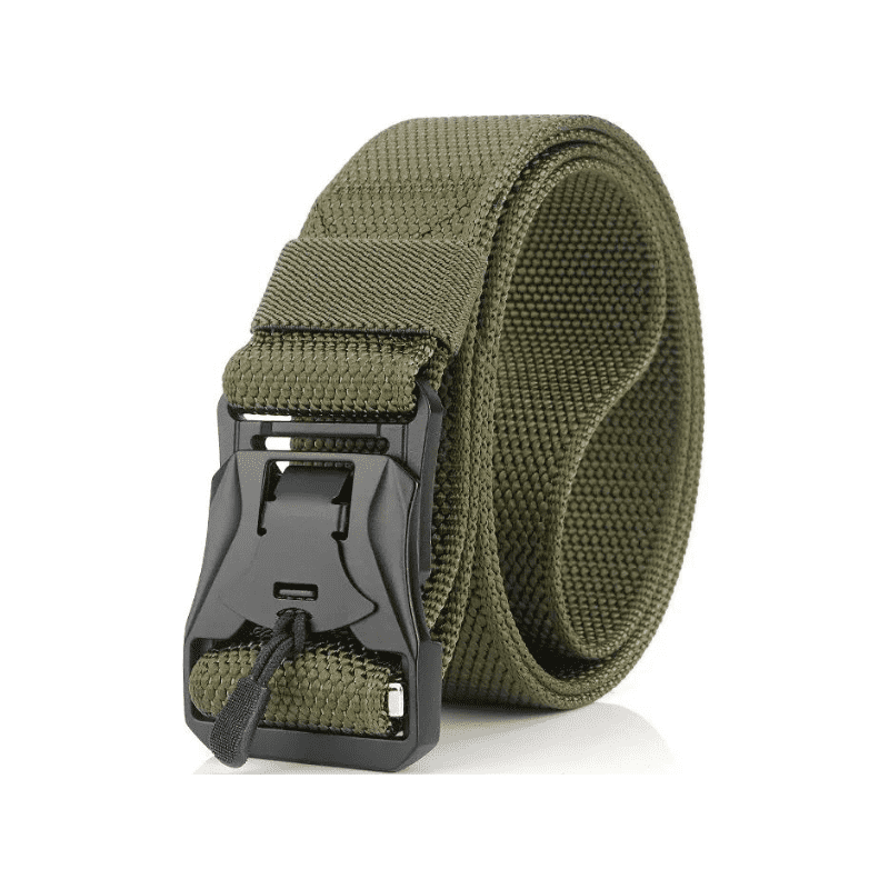 Zona operativa - ZT-HH - 920174 - Verde