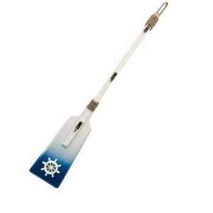 Σετ διακοσμητικά Souvenir - Κρεμάστρα - 4 τεμάχια - LY2339 - 921478