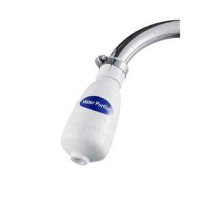 Φίλτρο νερού βρύσης - SWS-1 - 922002