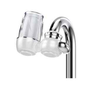 Φίλτρο νερού βρύσης - KT208 - 922040