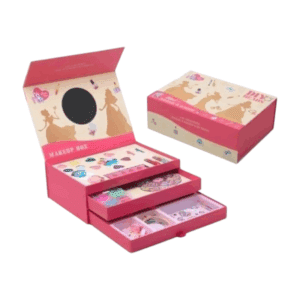 Σετ κατασκευής κοσμημάτων DIY & ομορφιάς - LD6138 - 922206