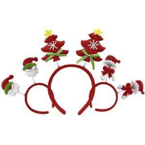 Στέκα Χριστουγέννων Ελατήρια  Xmasfest 1131136