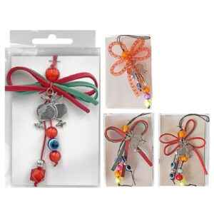 Γούρι Ρόδι σε Κουτάκι  Xmasfest 1131225