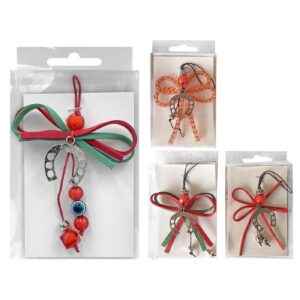 Γούρι Πέταλο σε Κουτάκι  Xmasfest 1131228