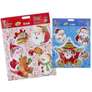 Τυχερή Σακούλα Χριστουγέννων 10 Ευρώ  Big Winner