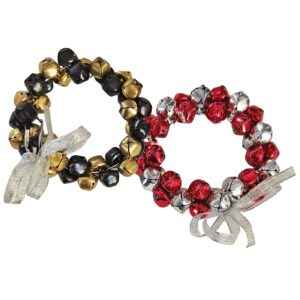 Στεφανάκι από Καμπανάκια  Xmasfest 1133615