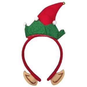 Στέκα Καπελάκι Ξωτικού  Xmasfest 1133817