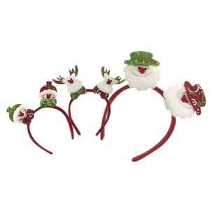 Στέκα Χριστουγεννιάτικη Σχέδια  Xmasfest 113707