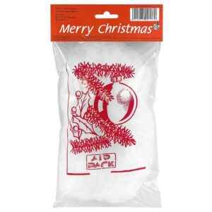 Πάχνη Χριστουγέννων Διακοσμητική 20gr Xmasfest 11390