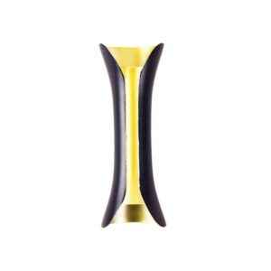 Επιτοίχιο φωτιστικό LED - Απλίκα - Warm White - 1006 - 941129