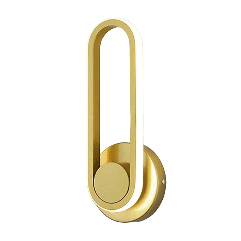 Lampada da parete LED - PH045 - 942157