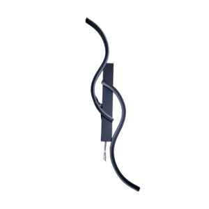 Επιτοίχιο φωτιστικό LED - PH210 - 942287