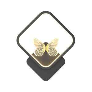 Επιτοίχιο φωτιστικό LED - PH216 - 942492