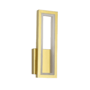 Επιτοίχιο φωτιστικό LED - PH058 - 942682