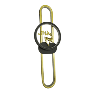 Lampada da parete LED - H16 - 943116