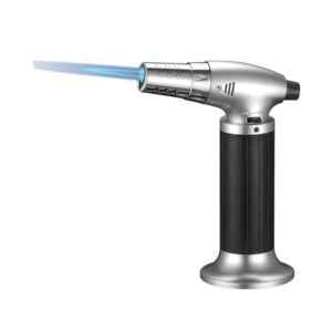 Φλόγιστρο - Καμινέτο - Αντιανεμικό - 607 - 947075