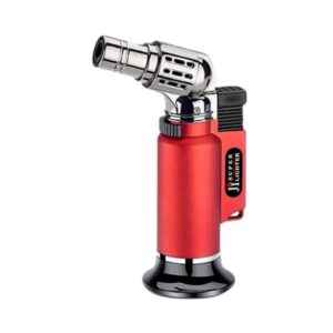 Φλόγιστρο - Καμινέτο - Αντιανεμικό - LF550 - 947076