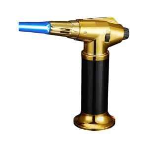 Φλόγιστρο - Καμινέτο - Αντιανεμικό - 895 - 947077