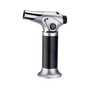 Φλόγιστρο - Καμινέτο - Αντιανεμικό - BS-401 - 947078