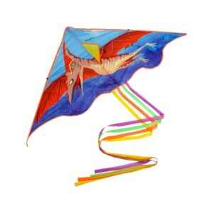 Χαρταετός με σχέδιο - 981065