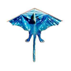 Χαρταετός με σχέδιο - 981096