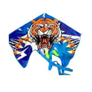 Χαρταετός με σχέδιο - 981164