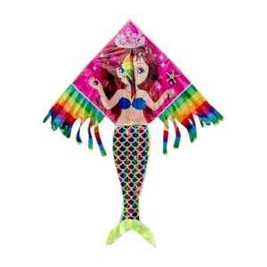 Χαρταετός με σχέδιο - 981201