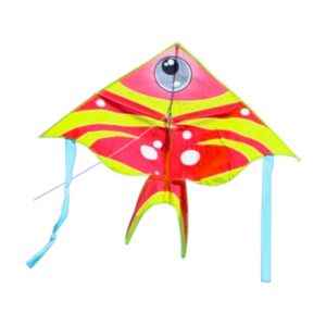 Χαρταετός με σχέδιο - 981218