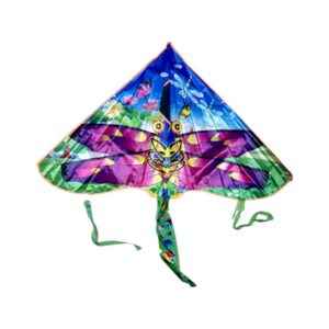 Χαρταετός με σχέδιο - 981232