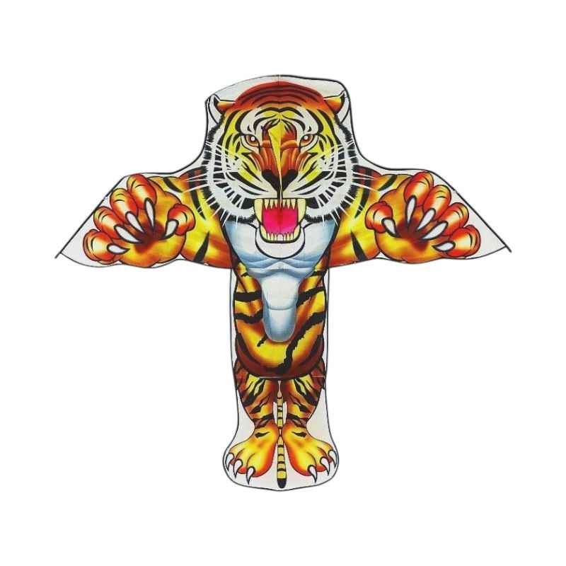 Χαρταετός με σχέδιο - 981249