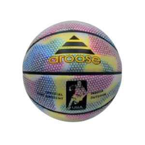 Μπάλα μπάσκετ - 7500-57 - No.7 - 982352