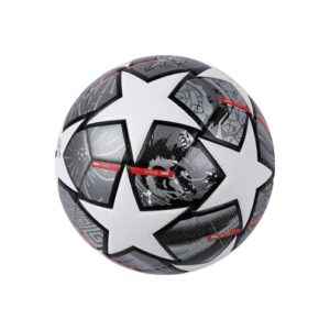 Μπάλα ποδοσφαίρου - 5400-64 - No.5 - 982468