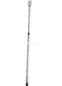 Καμάκι ψαρέματος τηλεσκοπικό - 4 - 831916