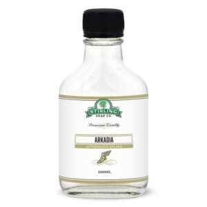 Stirling aftershave Arkadia 100ml