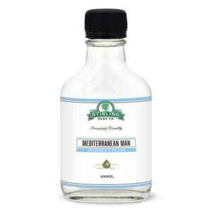 Stirling aftershave SB-129 100ml